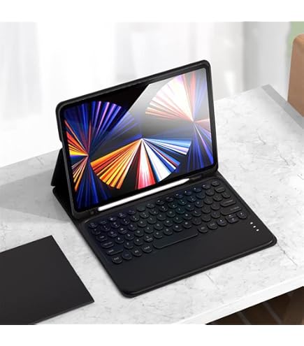 Amazon.co.jp: 【整備済み品】 Apple 12.9インチiPad Pro(第3世代)用